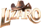 Logo Casino